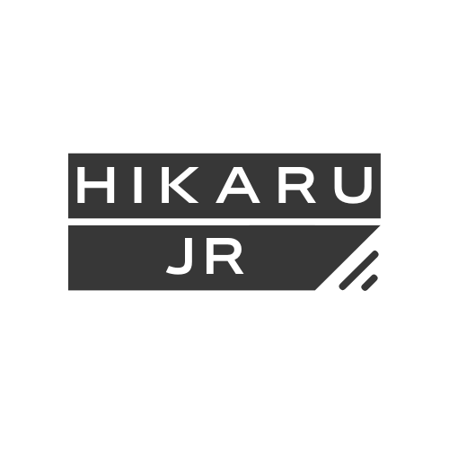 HikaruJR